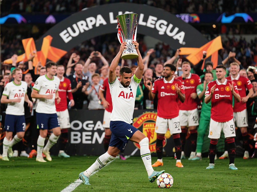 努涅斯等人 努涅斯等人