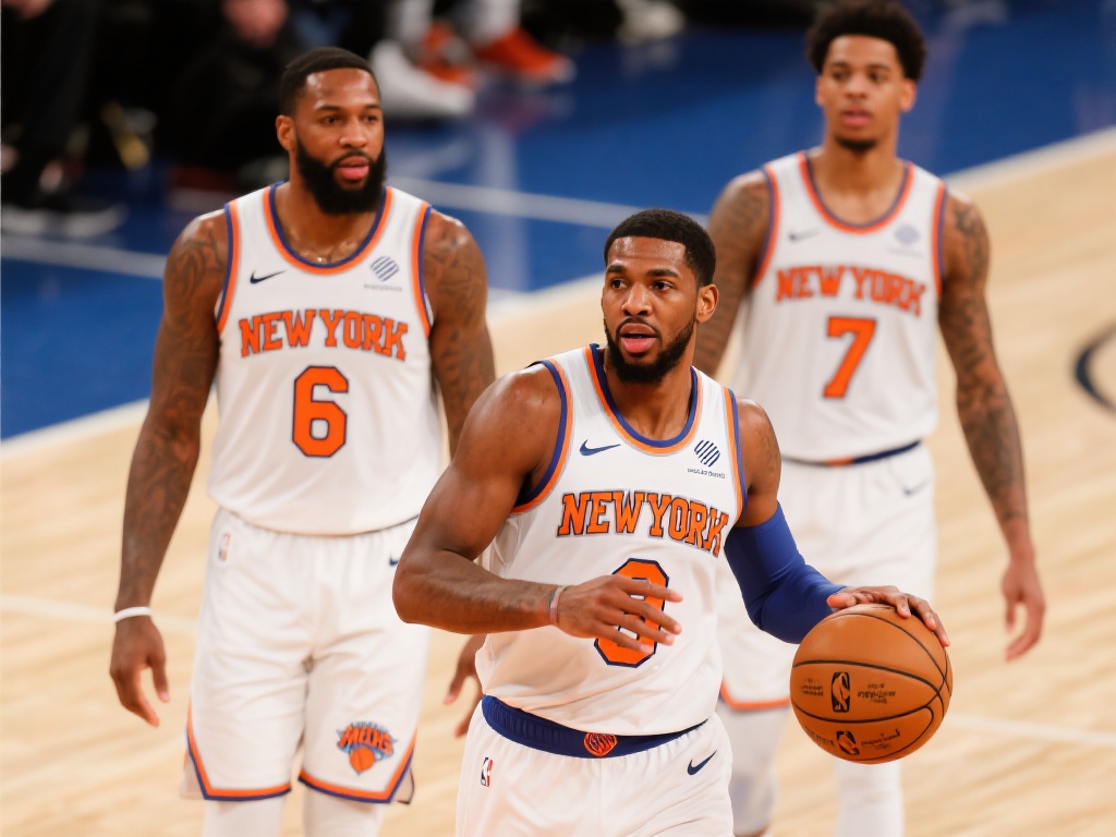 能站出来得 能站出来得