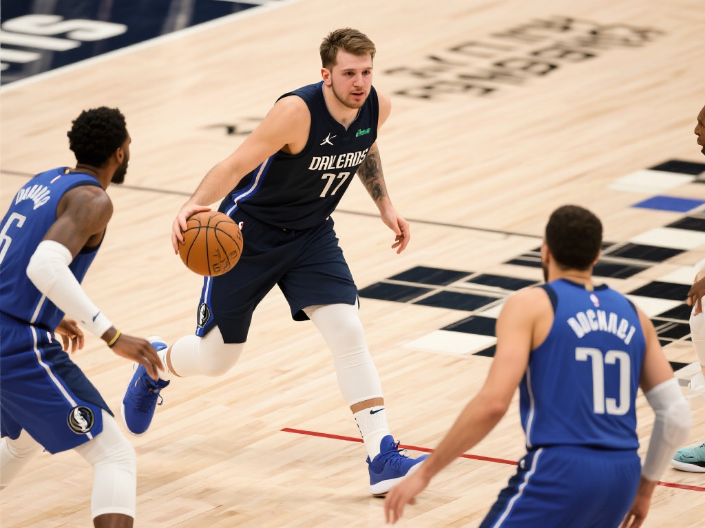 德布劳内的 德布劳内的