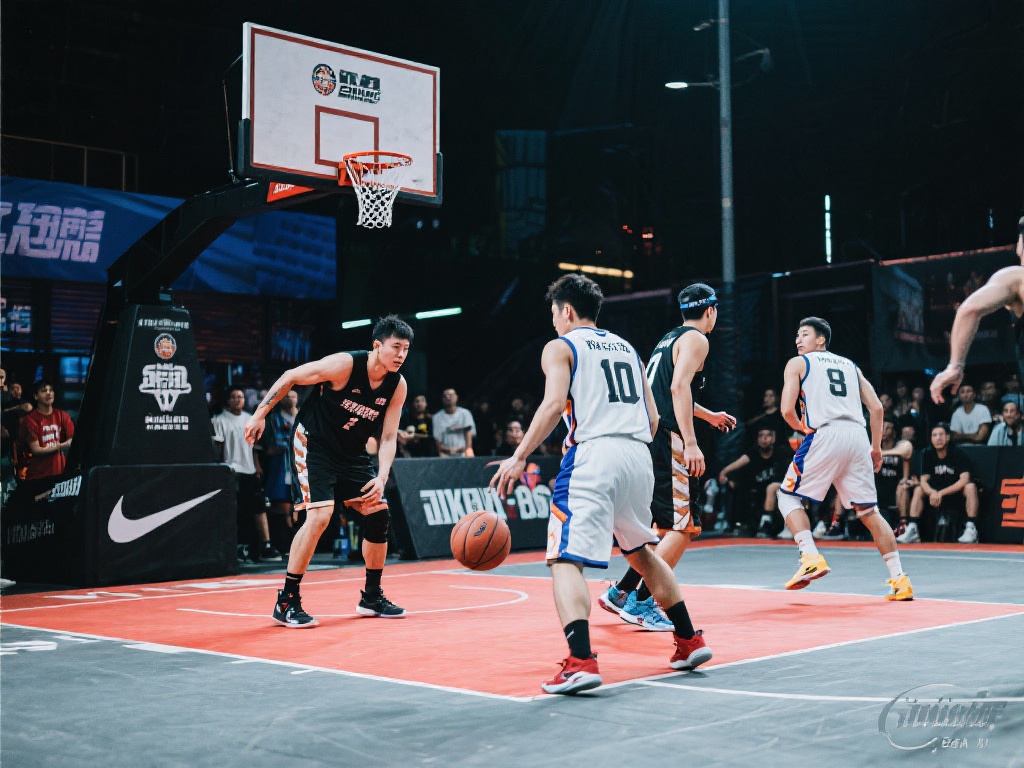 摩洛哥热身 摩洛哥热身