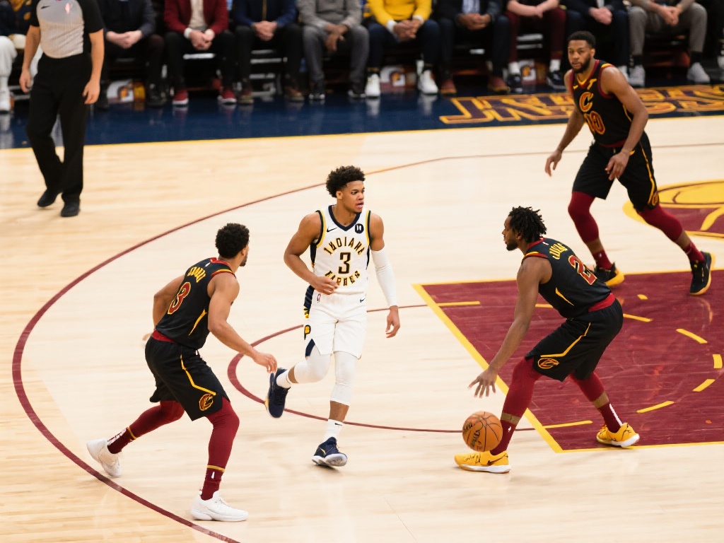 随着科技的 随着科技的