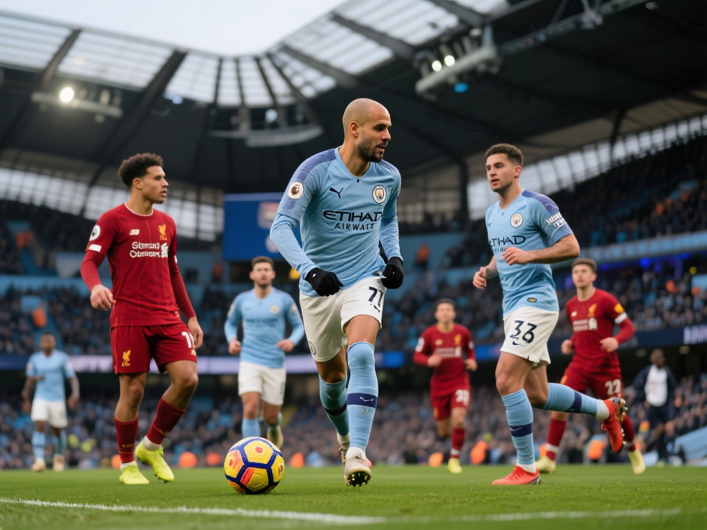 专业论坛为 专业论坛为