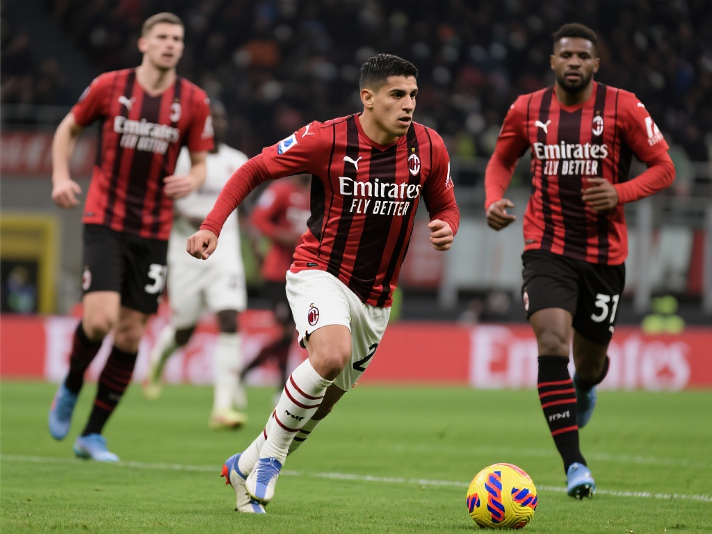 通过实时弹 通过实时弹