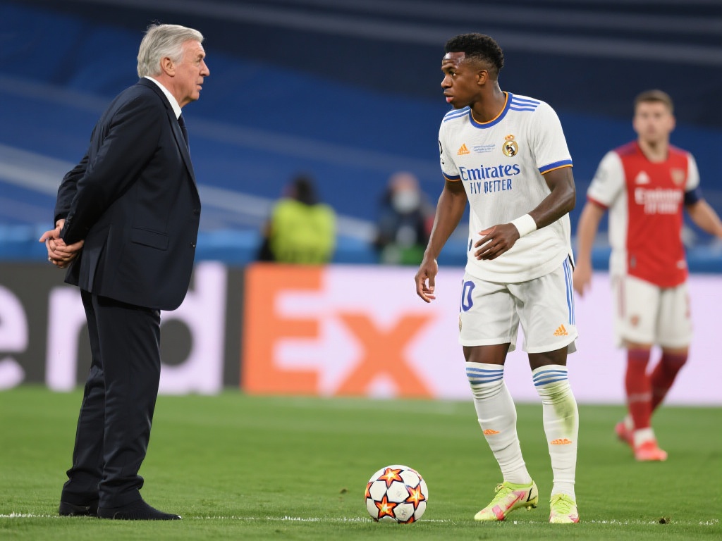 意大利队以 意大利队以