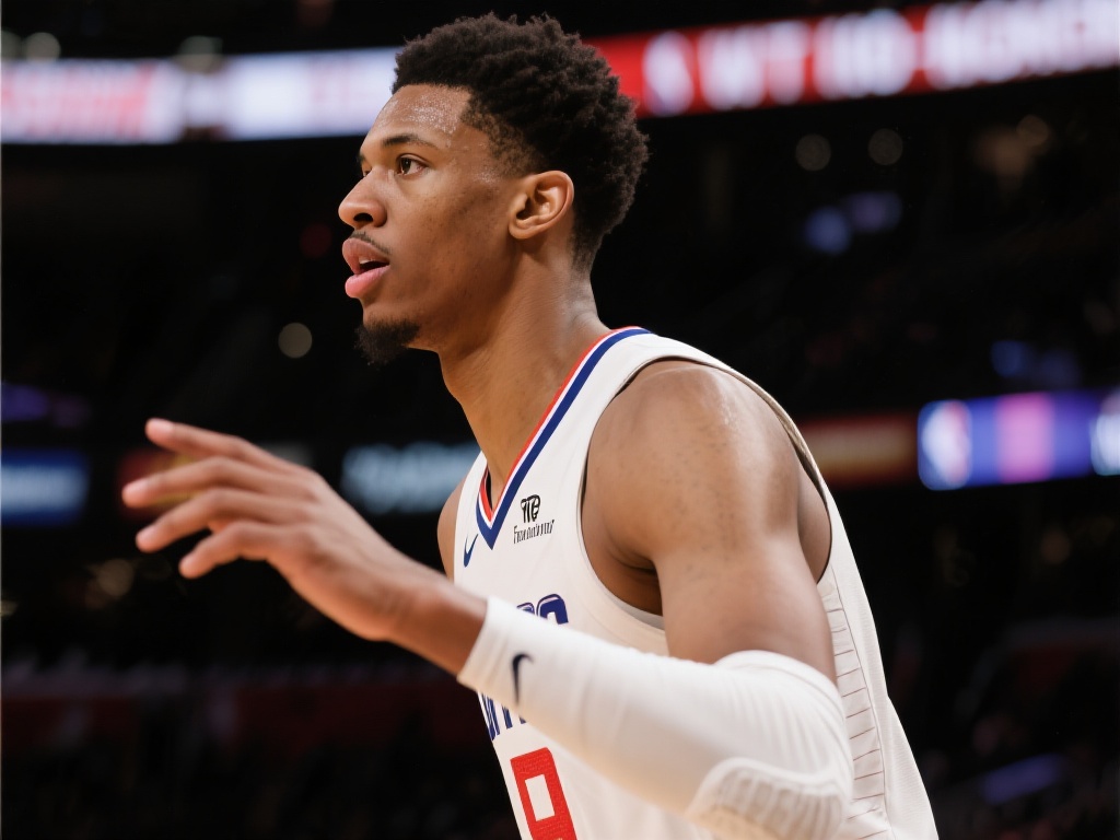 信念与战术 信念与战术