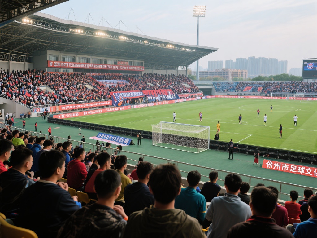 不败战绩 不败战绩