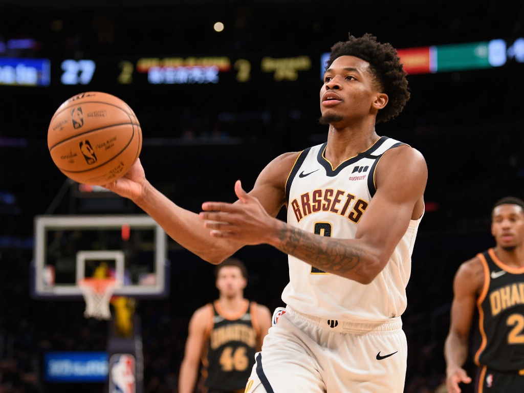 然经验丰富 然经验丰富