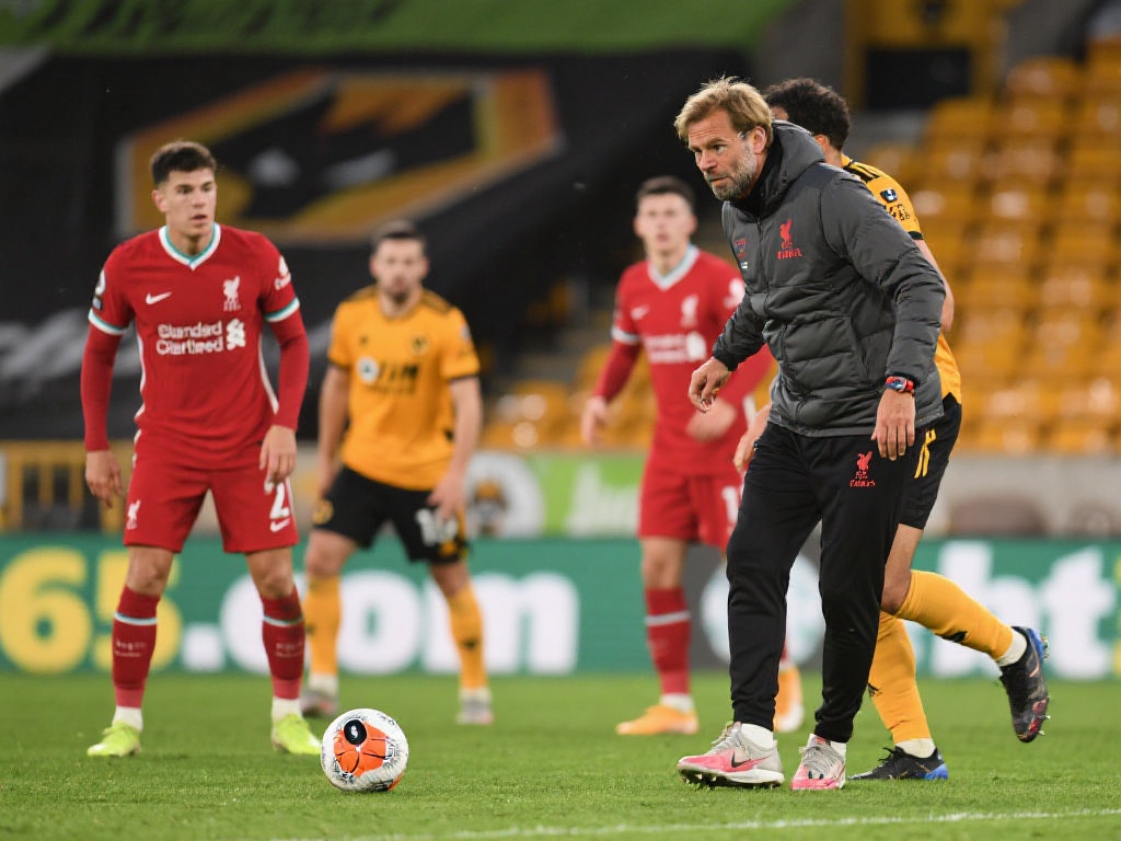 他的转会费 他的转会费