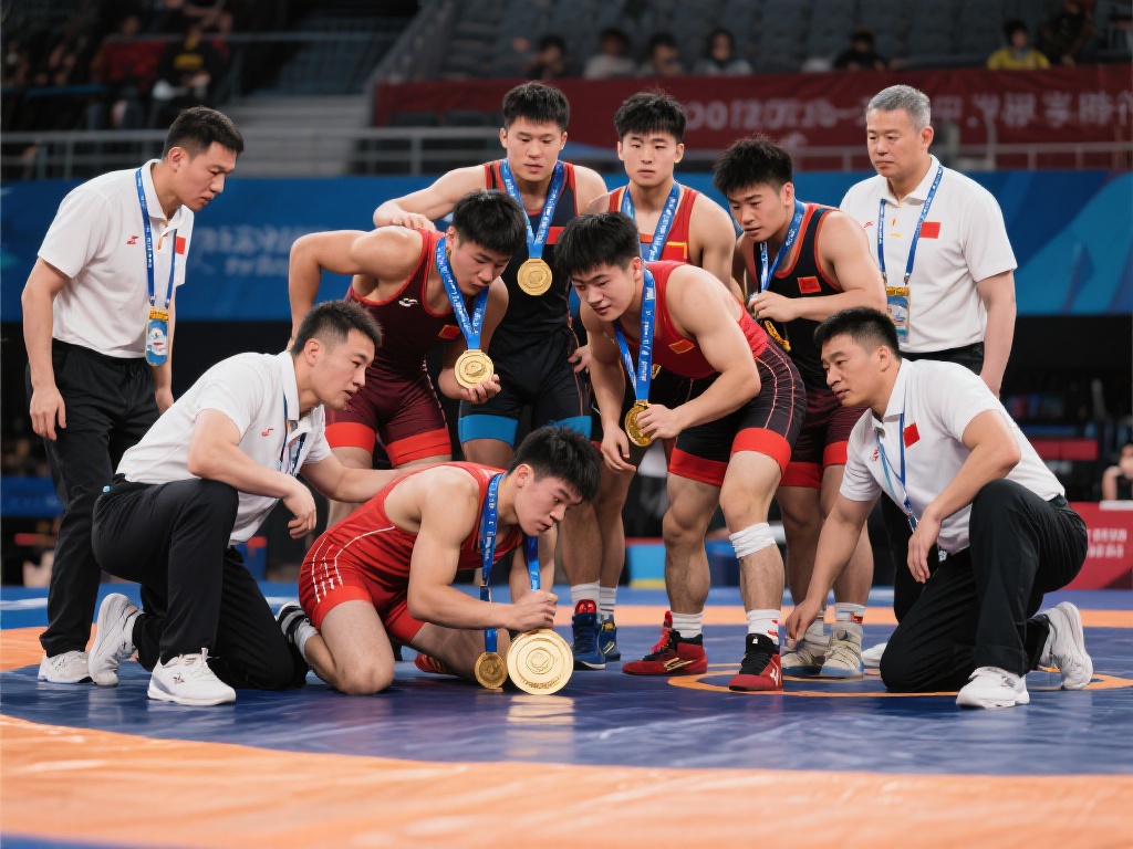 作为国内青 作为国内青