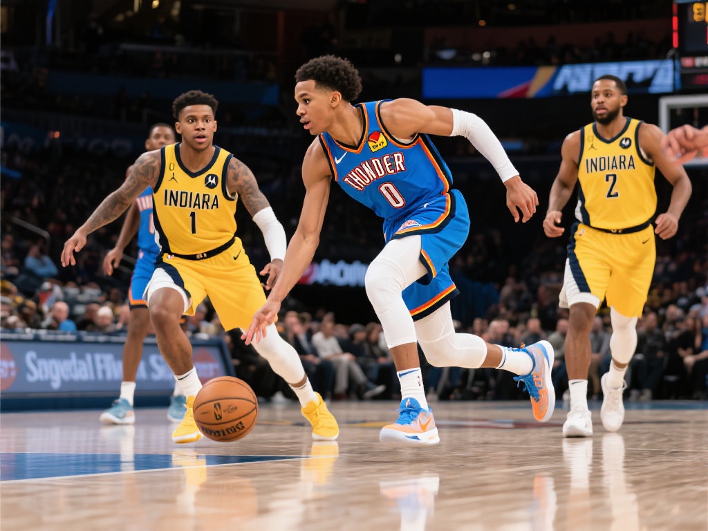 每一个少年 每一个少年