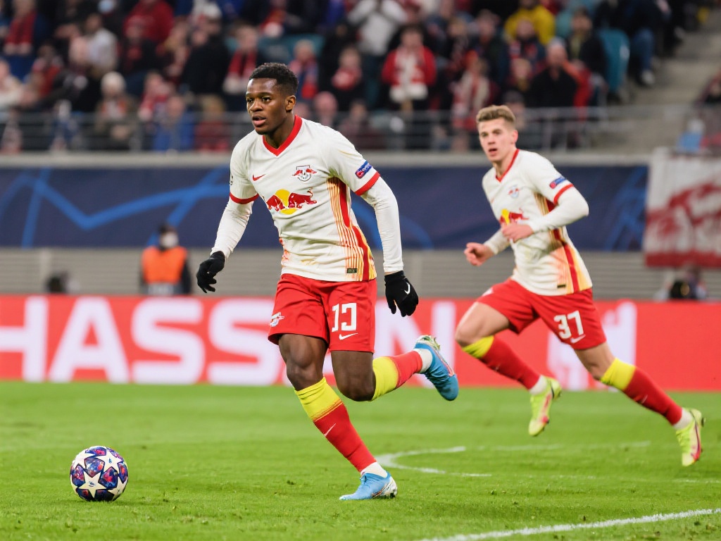 完全暴露实 完全暴露实