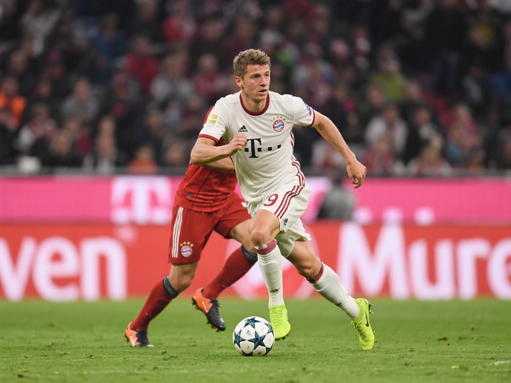 阿根廷都必 阿根廷都必