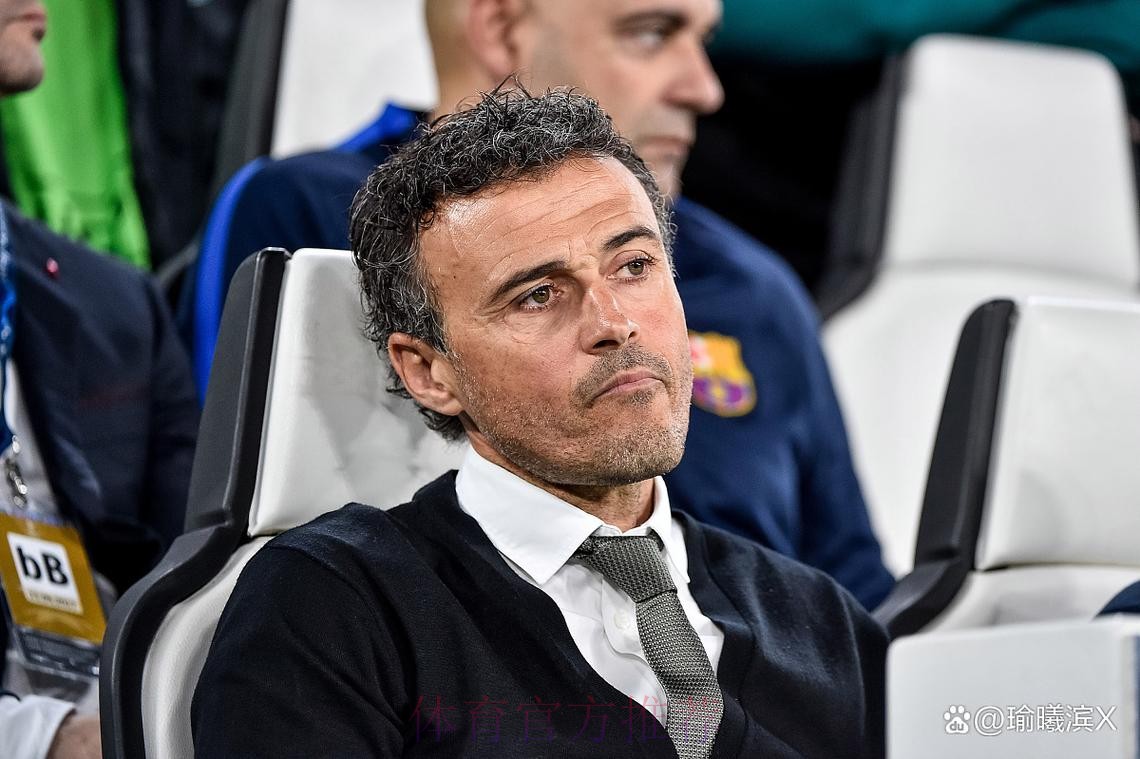 阿斯：安帅索要在皇马最后一年薪资是谈崩的原因